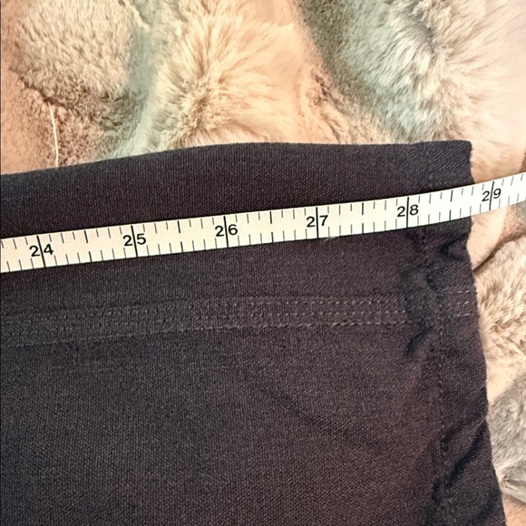 Woolly Women's Merino Wool Longhaul Shop Pant - Picture 13 of 16